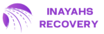 cropped-fulllogo_transparent-1-150x50
