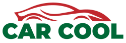 cropped-logo-2-psrilecewq1n5864sogkq7pqit89m2gf032ogiv3ki
