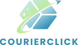 fulllogo_transparent_nobuffer
