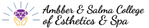 logo-4
